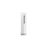 Unifi In Wall U7-IW-PRO 3