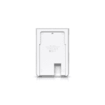 Unifi In Wall U7-IW-PRO 4