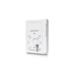 Unifi In Wall U7-IW-PRO 5