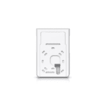 Unifi In Wall U7-IW-PRO 6