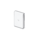 Ubiquiti UniFi WiFi 7 Tri-Band Pro In-Wall AP - U7-IW-PRO - Image 2