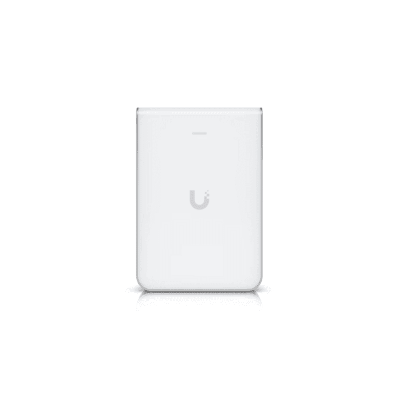 Unifi In Wall U7-IW-PRO