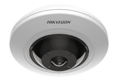 hikvision ip cams