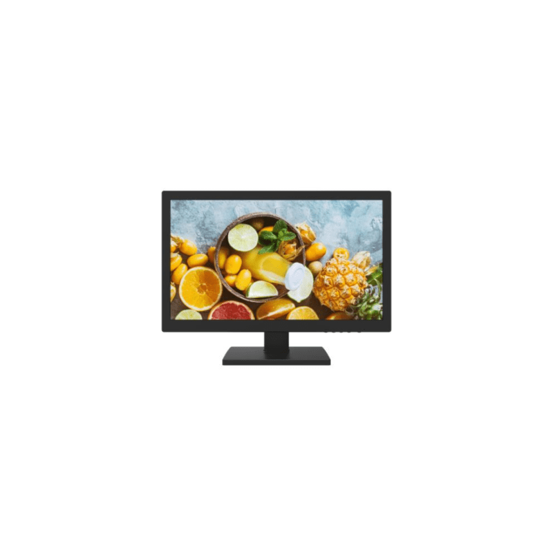 Hikvision DS-D5019QE-B