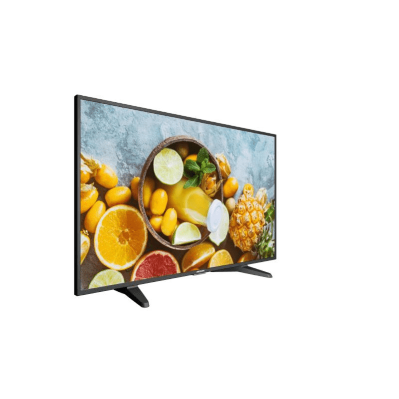Hikvision DS-D5032QE 2