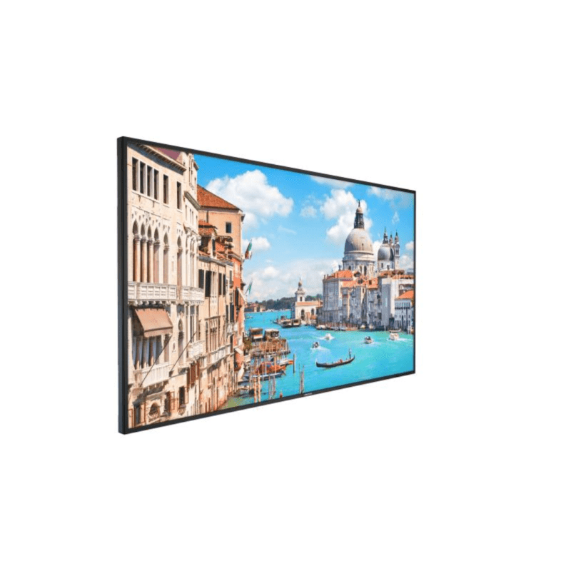 Hikvision DS-D5043UC 2