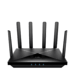 4G Cat 6 AC1200 Wi-Fi Router LT700