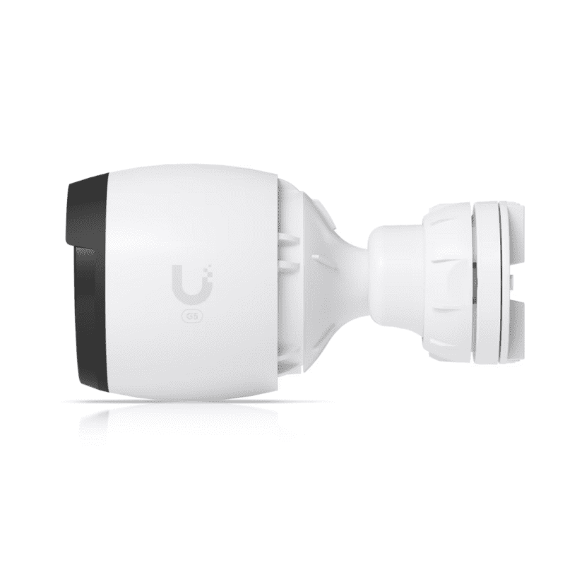 G5-Pro Side