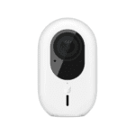 Ubiquiti UniFi Protect G4 Instant 4MP WiFi IP Camera