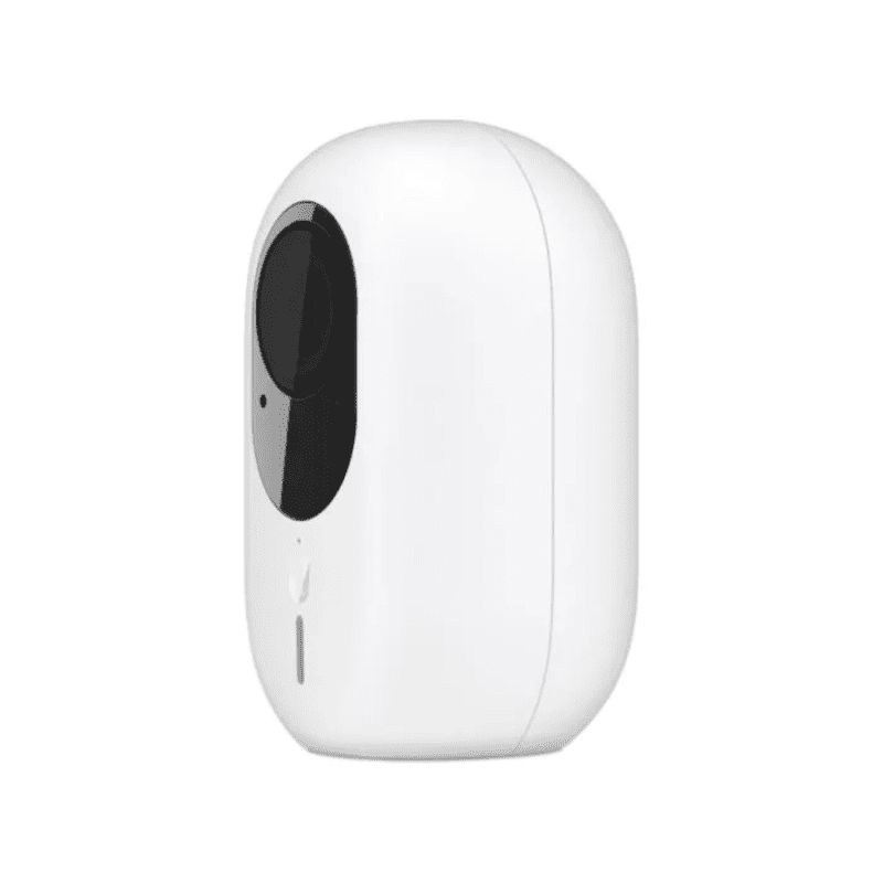 Ubiquiti UniFi Protect G4 Instant 4MP WiFi IP Camera 2