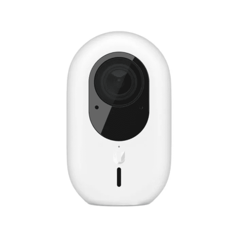 Ubiquiti UniFi Protect G4 Instant 4MP WiFi IP Camera