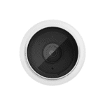 Ubiquiti UniFi Protect G5 Bullet 4MP IP Camera 2