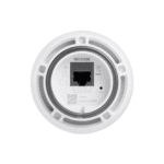 Ubiquiti UniFi Protect G5 Bullet 4MP IP Camera 3