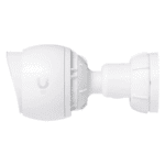 Ubiquiti UniFi Protect G5 Bullet 4MP IP Camera 4