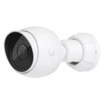 Ubiquiti UniFi Protect G5 Bullet 4MP IP Camera 5