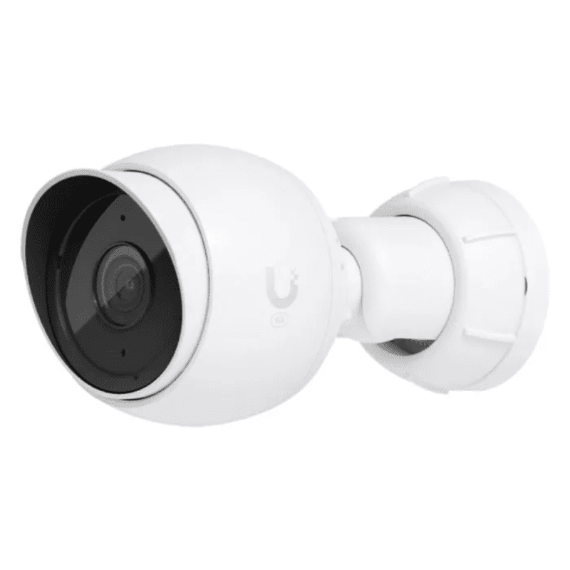 Ubiquiti UniFi Protect G5 Bullet 4MP IP Camera 5