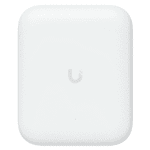 Ubiquiti Unifi U7-Outdoor