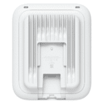 Ubiquiti Unifi U7-Outdoor 2