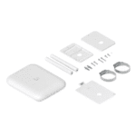 Ubiquiti Unifi U7-Outdoor 3