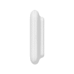 Ubiquiti Unifi U7-Outdoor 4