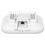 Ubiquiti Unifi U7-Outdoor 6