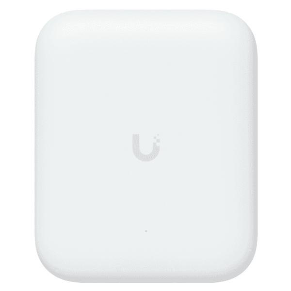 Ubiquiti Unifi U7-Outdoor