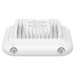 Ubiquiti Unifi U7-Outdoor 7