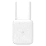 Ubiquiti Unifi U7-Outdoor 8