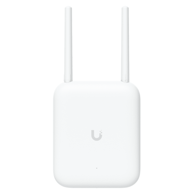 Ubiquiti Unifi U7-Outdoor 8