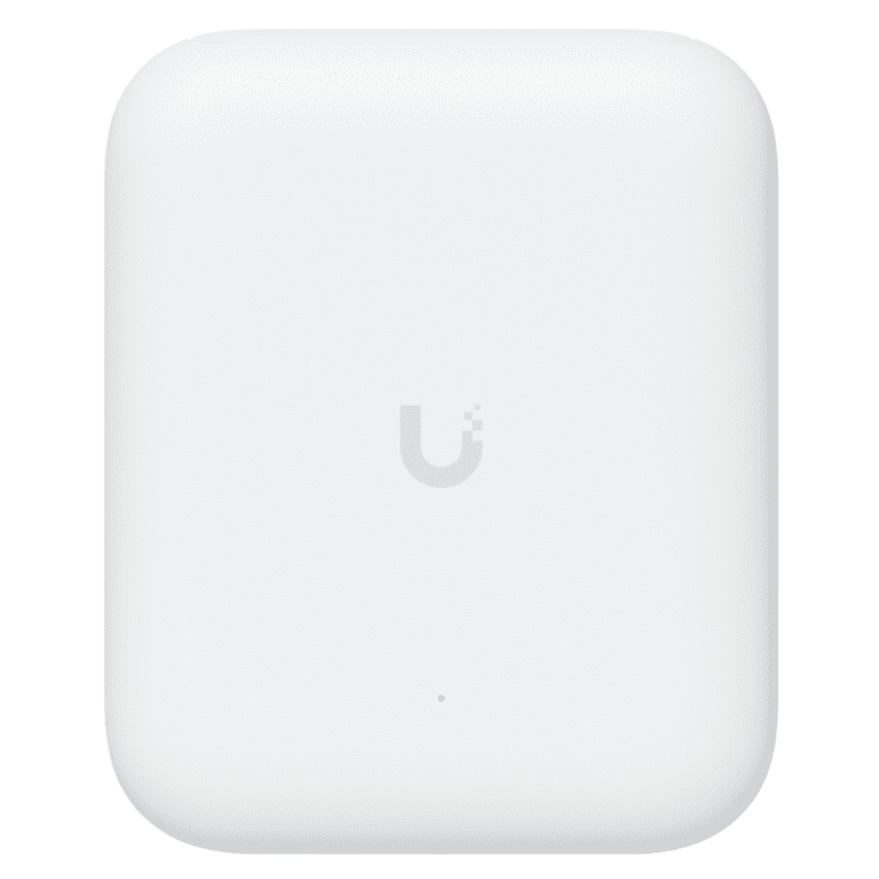 Ubiquiti Unifi U7-Outdoor