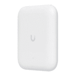 Ubiquiti Unifi U7-Outdoor5