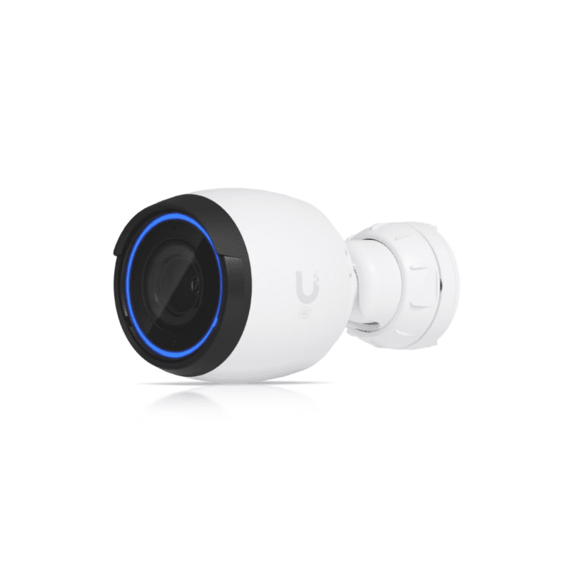 Unifi Protect UVC-G5-PRO