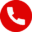 telephone