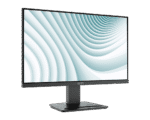 MSI Pro MP2412 23.8-inch 1920 x 1080p FHD 16:9 100Hz 1ms VA Monitor - Image 4