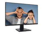 MSI PRO MP275 27-inch IPS 1920 x 1080 (FHD) Computer Monitor - Image 3