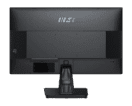 MSI PRO MP275 27-inch IPS 1920 x 1080 (FHD) Computer Monitor - Image 4