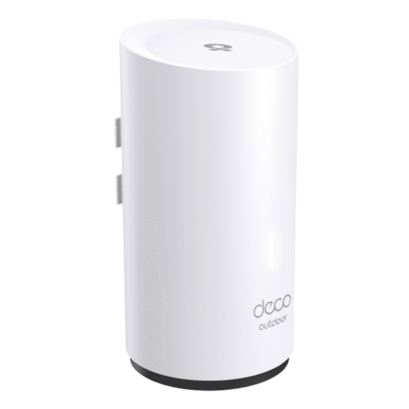 Deco X50-Outdoor 2