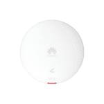 Huawei Wireless AP362 Wi-Fi 6