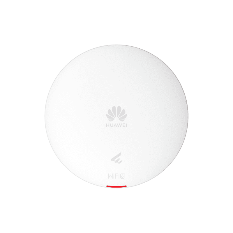 Huawei Wireless AP362 Wi-Fi 6