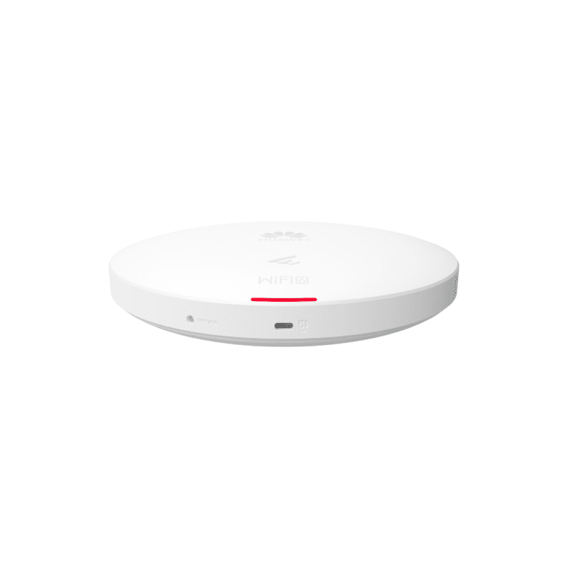 Huawei Wireless AP362 up