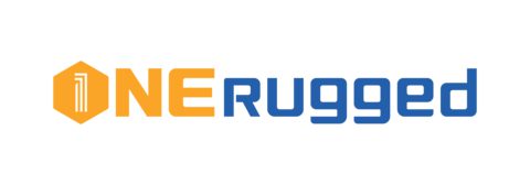 ONErugged-Yellow_and_Blue
