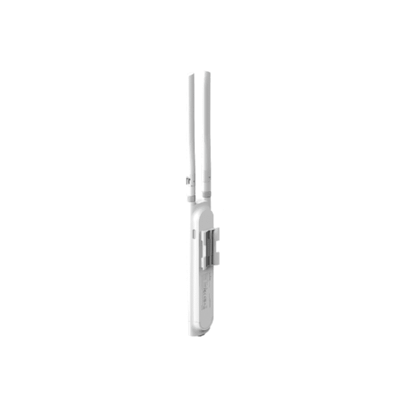 Omada EAP225-Outdoor 2