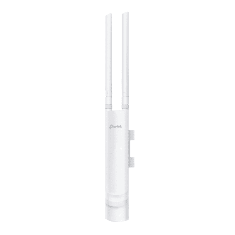 Omada EAP225-Outdoor