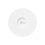 TP-Link AX1800 EAP613