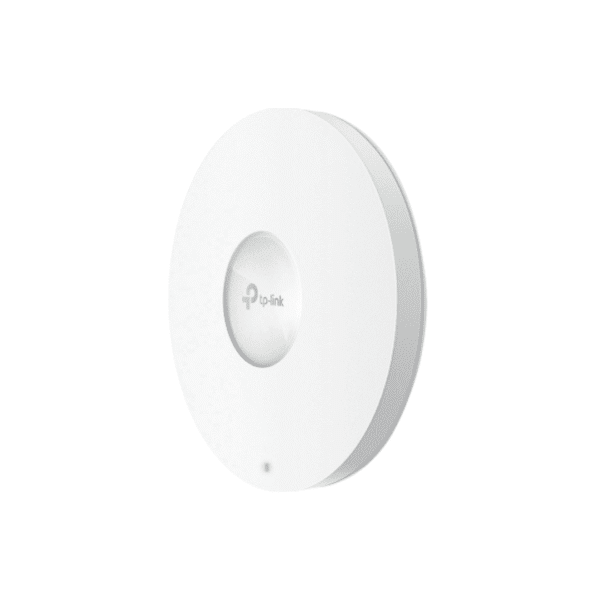 TP-Link AX1800 EAP613 2