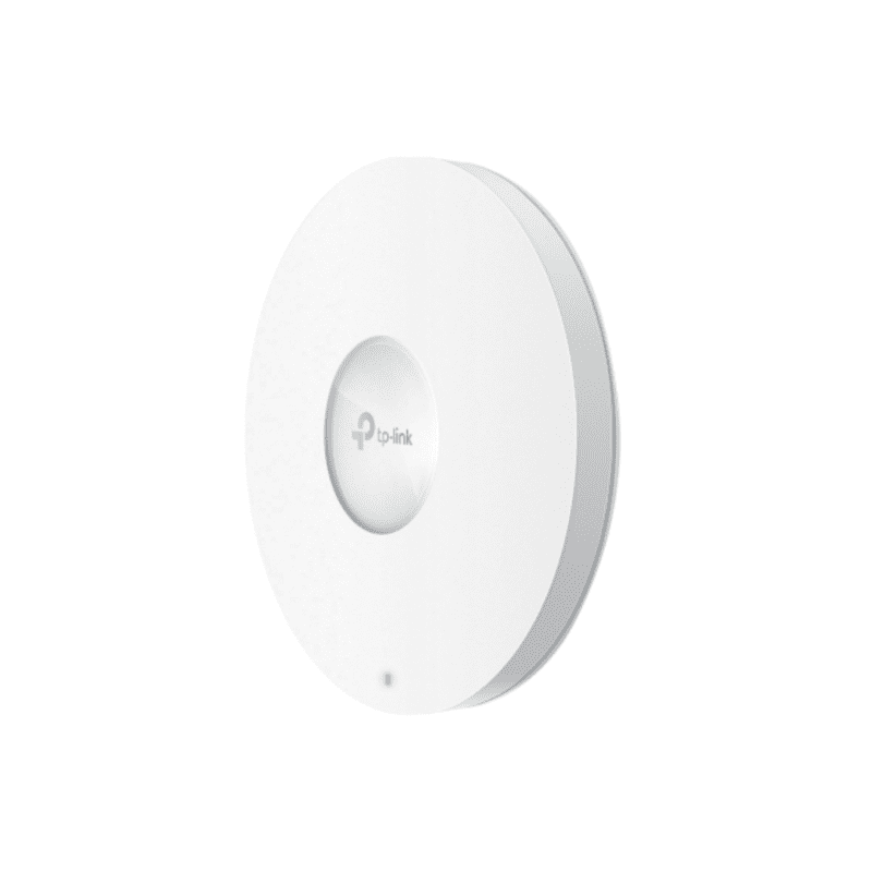 TP-Link AX1800 EAP613 2