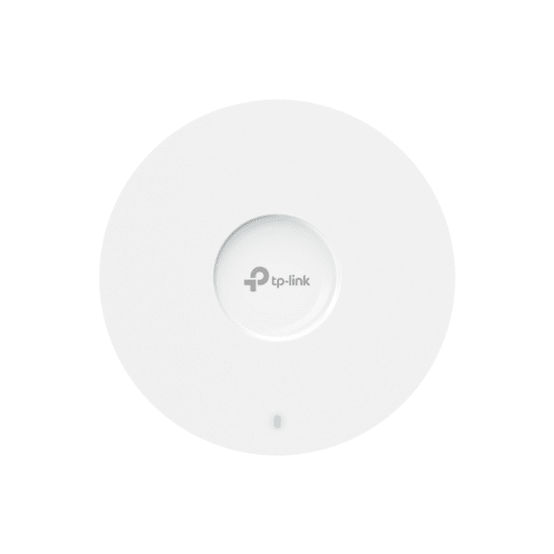 TP-Link AX1800 EAP613