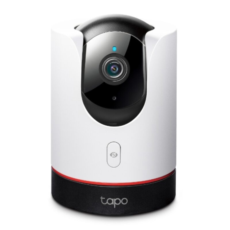 Tapo C225 wifi camera