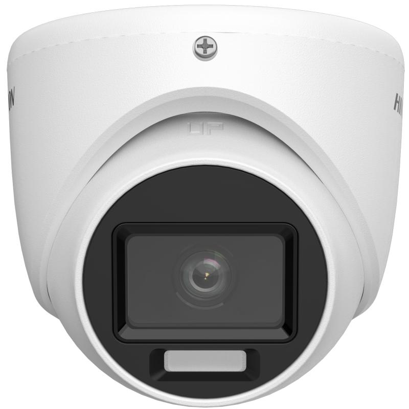 Hikvision DS-2CE76D0T-EXLMF 2MP