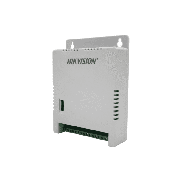 Hikvision DS-2FA1205-C8
